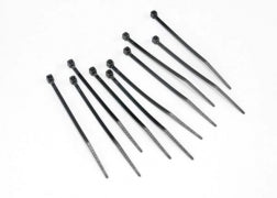Traxxas TRA2734 Cable ties (small) (10)