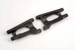 Traxxas TRA2750R Suspension arms, long (rear)