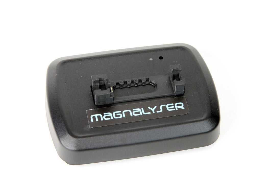 Magnalyser Rotor Checker TRITEP20519