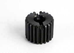 Traxxas TRA3195 Top drive gear, steel (22-tooth)