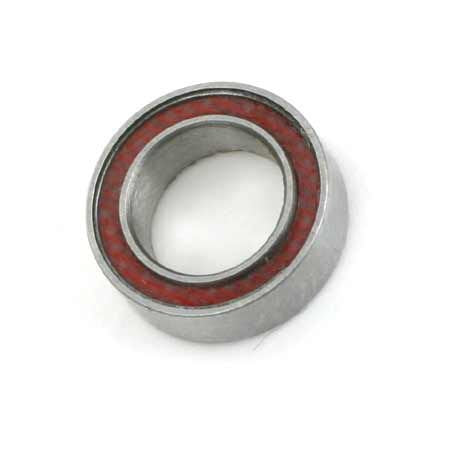 5 X 8MM UNFLANGED BEARING