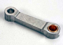 Traxxas TRA3224 Connecting rod/ G-spring retainer