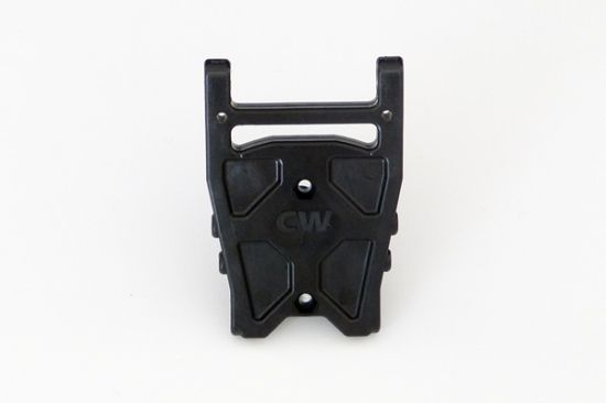 REPLACEMENT WIDE ADJUSTABLE ARM (1)