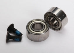 Traxxas TRA3372 Rebuild kit, Velineon® 380 (4x9x4mm ball bearings