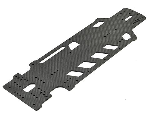 Enforcer 7 Chassis Plate