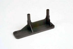 Traxxas TRA3724 Mounting plate, speed control