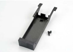 Traxxas TRA3821 Battery compartment