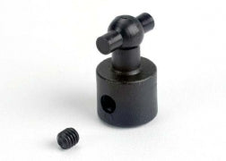 Traxxas TRA3827 Motor drive cup/ set screw