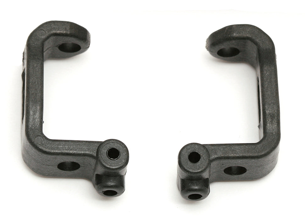 TC3 FRONT BLOCK CARRIERS ODEG