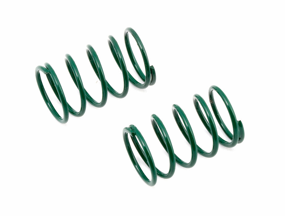 Team Associated  ASC3941 Green Springs 12 lb, TC3, 1 Pair