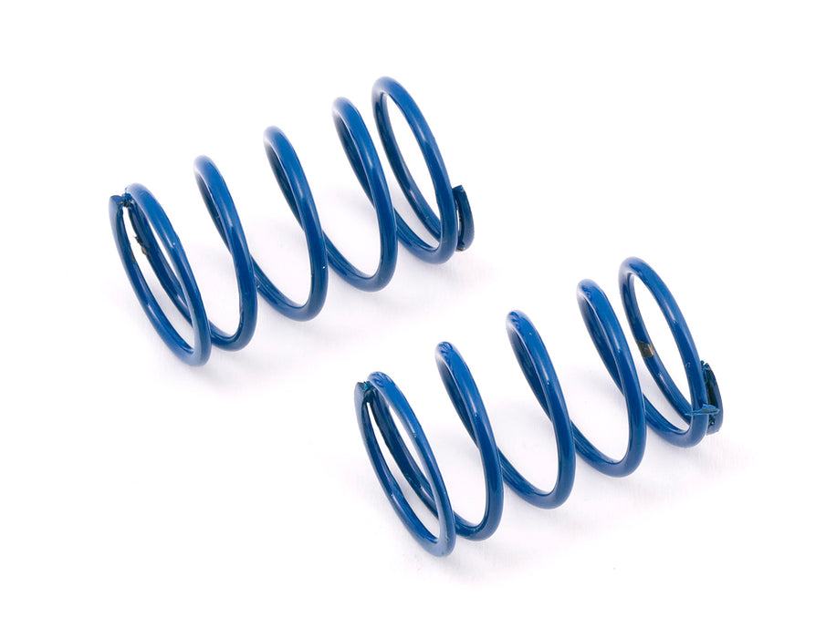 ASC3943 TC3/NTC3 17 LBS. BLUE SPRINGS (PR)