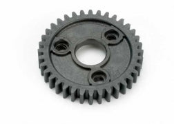 Traxxas TRA3953 Spur gear, 36-tooth (1.0 metric pitch)
