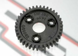 Traxxas TRA3954 Spur gear, 38-tooth (1.0 metric pitch)