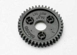 Traxxas TRA3955 Spur gear, 40-tooth (1.0 metric pitch)