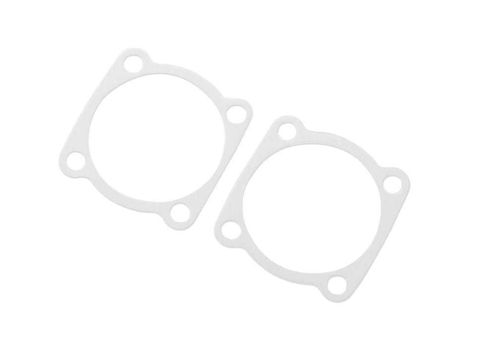 Traxxas TRA4013 Gasket, back plate