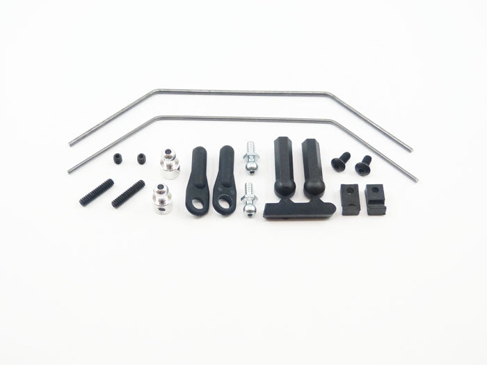 FRONT SWAY BAR KIT FOR ENF and INT 7