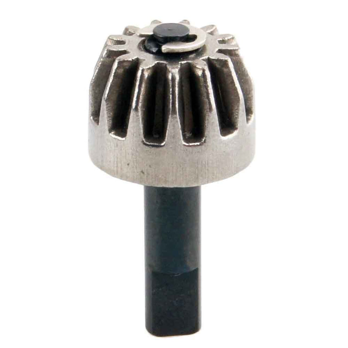 REDCAT RED02030 Differential Pinion Gear (13T)