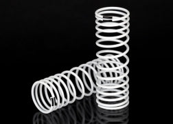 Traxxas TRA4458 Springs (front) (2)