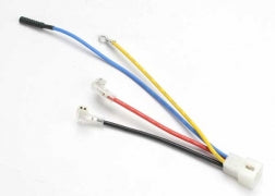Traxxas TRA4583 EZ-Start 2 wiring harness (for Jato®)
