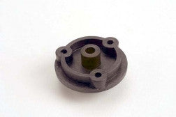 Traxxas TRA4593 SPUR GEAR ADAPTER