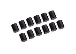 Traxxas TRA4685 Friction pegs, slipper (12)