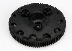 Traxxas TRA4690 Spur gear, 90-tooth (48-pitch) (for models with To