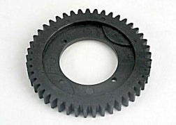 Traxxas TRA4887 Gear, 1st (optional)(45-tooth)
