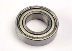 Traxxas TRA4889 Ball bearing (1)(10x19x5mm)