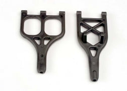 Traxxas TRA4931 Suspension arms (upper/ lower) (1 each)