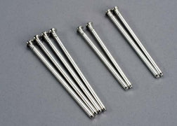 Traxxas TRA4939 Suspension screw pin set (T-Maxx®, E-Maxx®)