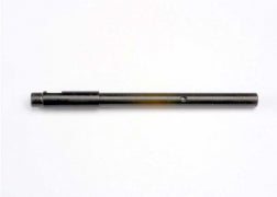 Traxxas TRA4993 Gear shaft, primary(1)