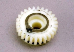 Traxxas TRA4998 Output gear assembly, reverse (26-T)