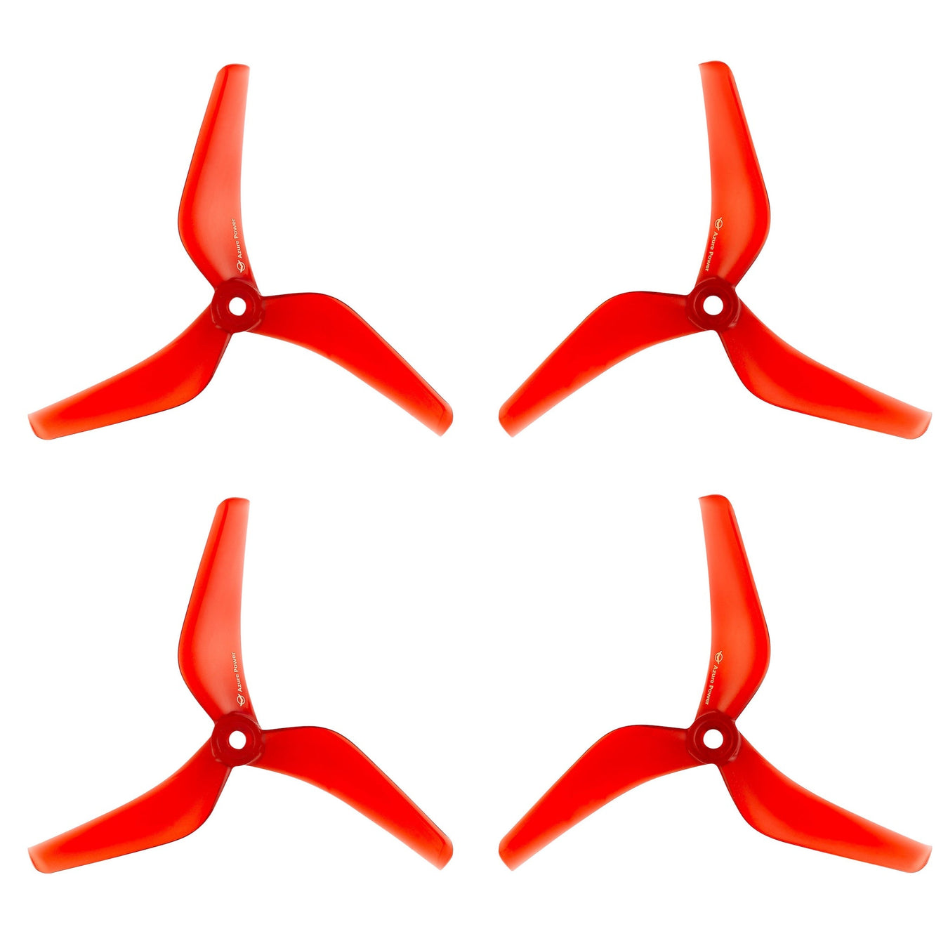 Brand_Azure-Power, Product_Parts, Application_Airplane, SALE
