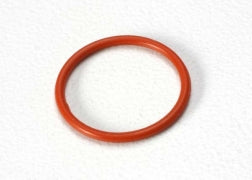 Traxxas TRA5256 O-ring, header 12.2x1mm (TRX® 2.5, 2.5R, 3.3)