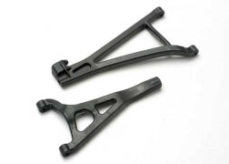Traxxas TRA5331 Suspension arms upper (1)/ suspension arm lower (1