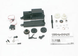 Traxxas TRA5395X Reverse installation kit (includes all components