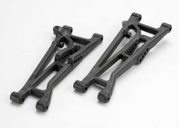 Traxxas TRA5531 Suspension arms, front (left & right)