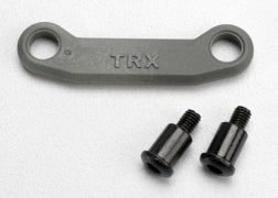 Traxxas TRA5542 Steering drag link/ 3x10mm shoulder screws (withou