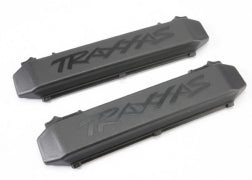 Traxxas TRA5625 Seal kit, receiver box (includes o-ring, seals, an