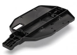 Traxxas TRA5822A Chassis, Slash (black)