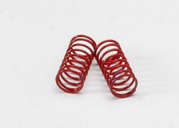 Traxxas TRA5942 Spring, shock (red) (GTR) (2.3 rate double purple