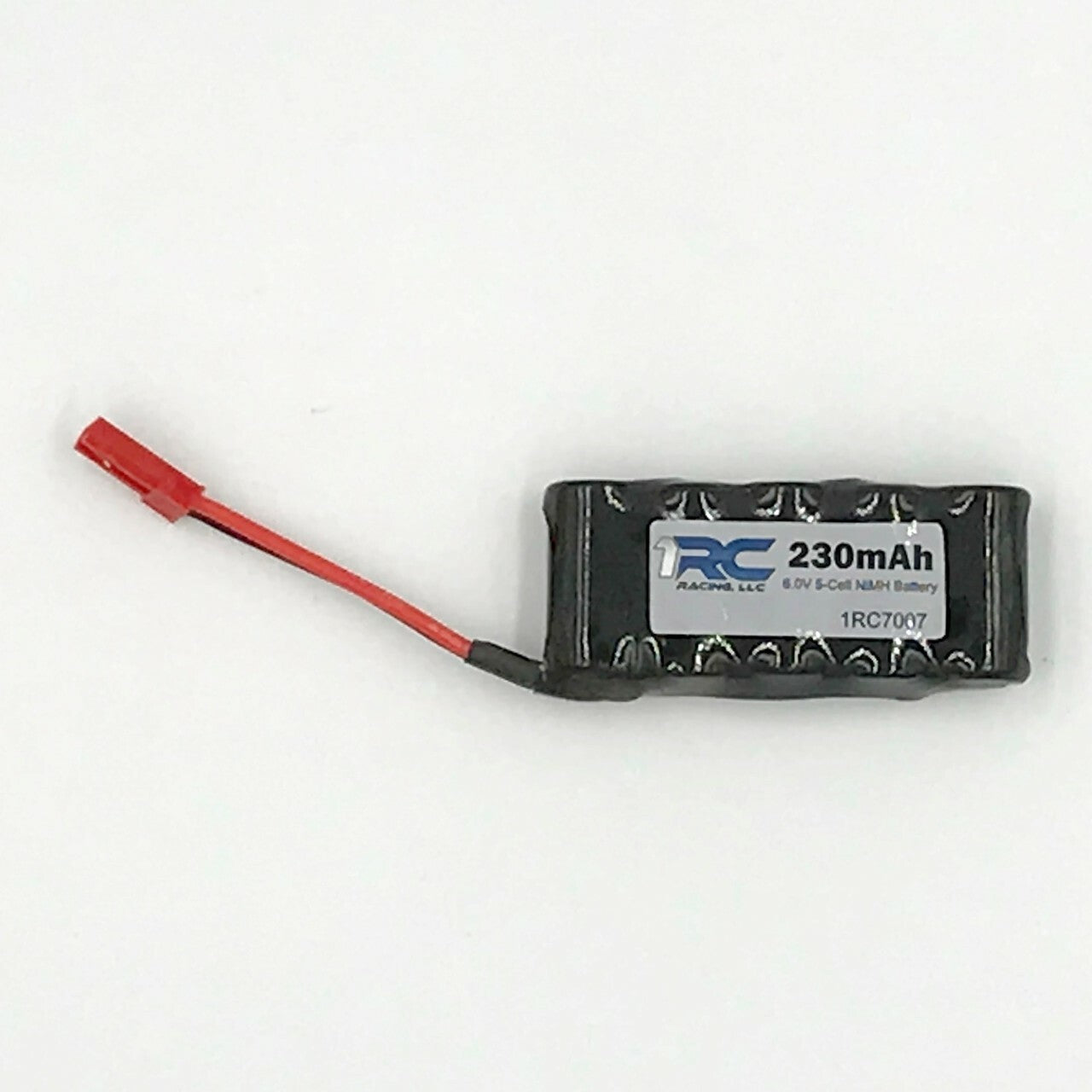 Brand_1RC-Racing, Product_Batteries