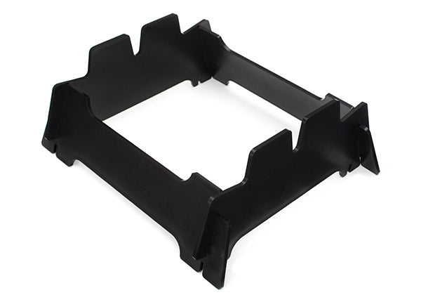 Traxxas TRA5785 Boat stand, DCB M41
