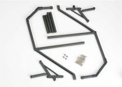 Traxxas TRA6014 Roll cage