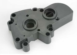 Traxxas TRA6022 Outer spur gearbox
