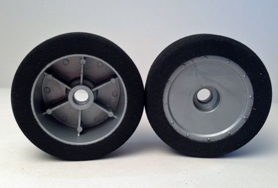 Brand_Custom-Works, Product_Tires-&-Wheels, Application_Oval