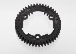 Traxxas TRA6447 Spur gear, 46-tooth (1.0 metric pitch)