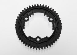 Traxxas TRA6448 Spur gear, 50-tooth (1.0 metric pitch)