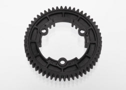 Traxxas TRA6449 Spur gear, 54-tooth (1.0 metric pitch)