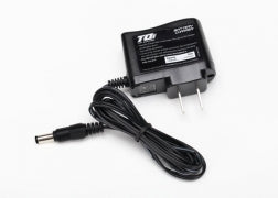Traxxas TRA6545 Charger, TQi (for use with Docking Base and #3037